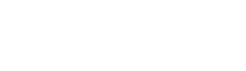 Logo of white horizontal bars - The Ohio Society of <a href='http://contund.gracenotehealingarts.com'>sbf111胜博发</a>, Advancing the State of Business